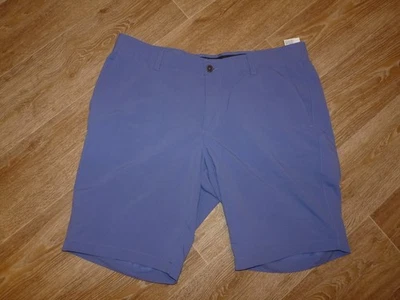 UNDER ARMOUR HEATGEAR Herren Shorts Gr. 40   NEU - Bild 1 von 4
