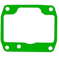 Dichtung Schwimmerkammerdeckel FüR Yamaha IT 250 1981 4V5