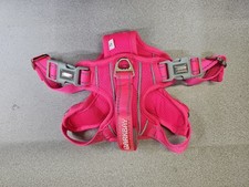 BARKBAY Dog Harness No Pull with ID Tag Pocket - Heavy Duty, Reflective, Easy...