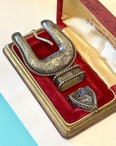 Vogt Belt Buckles | eBay Vogt Belt Buckles | eBay