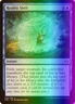 MTG Magic the Gathering Reality Shift (46/189) Fate Reforged LP FOIL