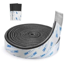 Onlyfire Wire Mesh Gasket Kit for Kamado Joe Classic, For Kamado Joe Classic