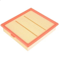 BLUE PRINT ADBP220063 Air Filter for D-MAX II (TFR, TFS) 1.9 2017-