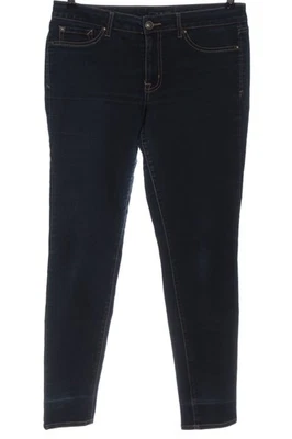 JESSICA SIMPSON Jeans taille basse Dames Jeans T EU 40 bleu style décontracté - Photo 1/4