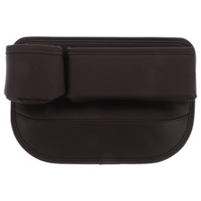  Autositz Lückenfüller Lückenfänger Für Autositze Autositz-Organizer