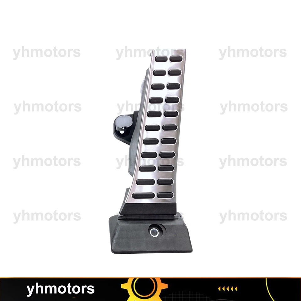 32700C5120 GENUINE Pedal Travel Sensor fits HYUNDAI Tucson 2018-2021 - Image 2 of 4