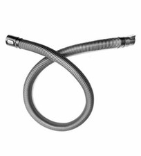 DC28C Cinetic Hose Genuine Dyson 966252-02 DC39 DC54