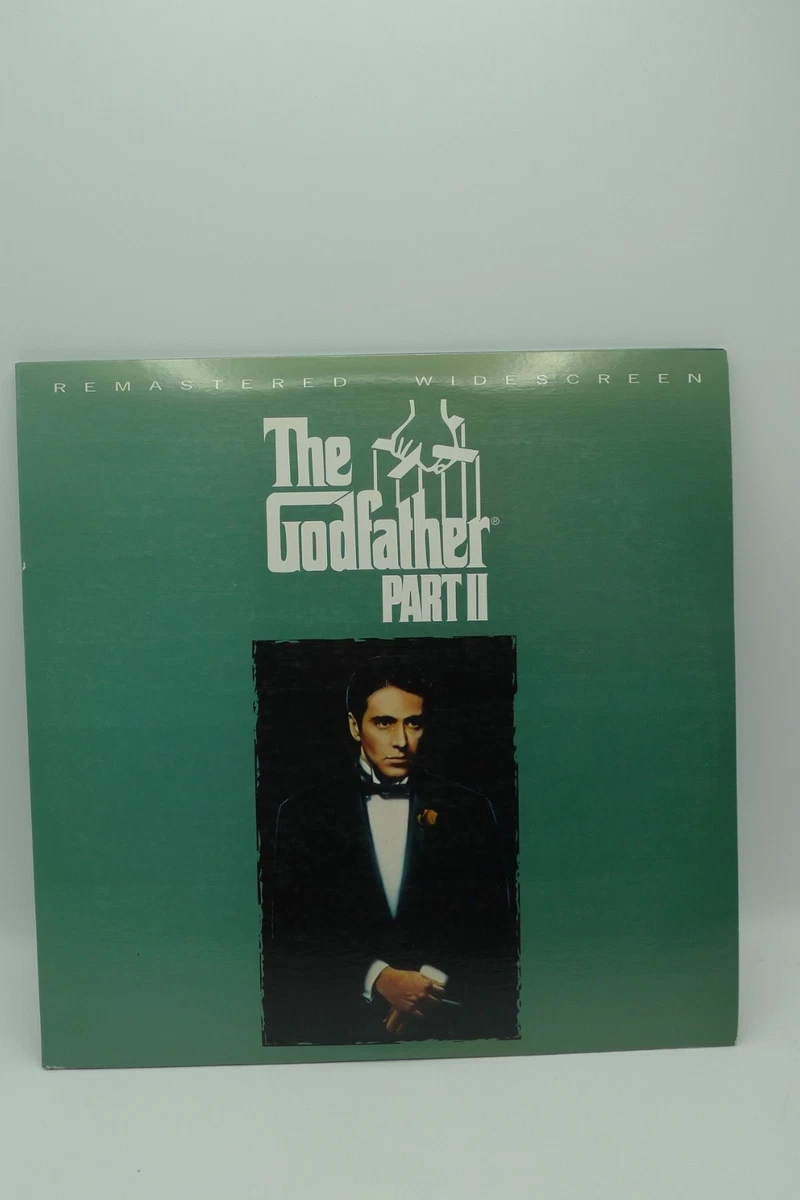 25+ Collector's Edition Laserdiscs for sale | Updated Oct 2026