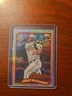2024 Topps Series 1 - 1989 Topps Chrome Silver Pack Adley Rutschman #T89C-29
