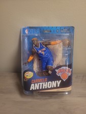 2013-14 McFarlane NBA 23 Sports Picks Figures  15