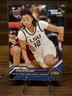 2023-24 Bowman U Now NCAA March Madness Mikaylah Williams #15 /49