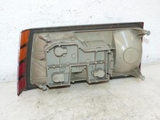 Feu arrière Opel ASCONA