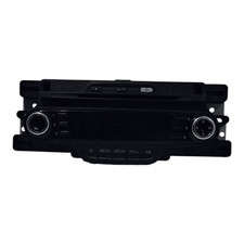 Autoradio Alfa Romeo 1750