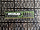 New ListingSamsung 32GB Server Memory ECC DDR4 2Rx4 PC4-3200AA-RB2-12-DC1