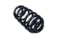 Fahrwerksfeder FÜR BMW X6 (E71, E72) - Maxgear 60-1275
