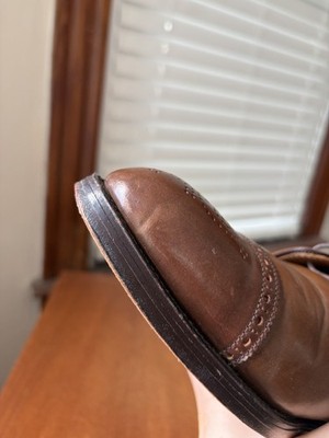 Alden 2145