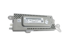 Autoradio UKW / DAB RADIO MODUL für Tesla Model 3 Perf 20-23 1079755-00-E 6tkm