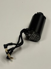 Excellent SPMXSM4900 FIRMA 2848 3000kv Brushl...