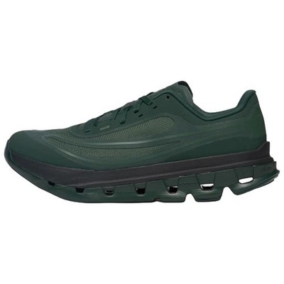 ON Cloudflow 5 AD Obsidian Evergreen - 3MF30704443