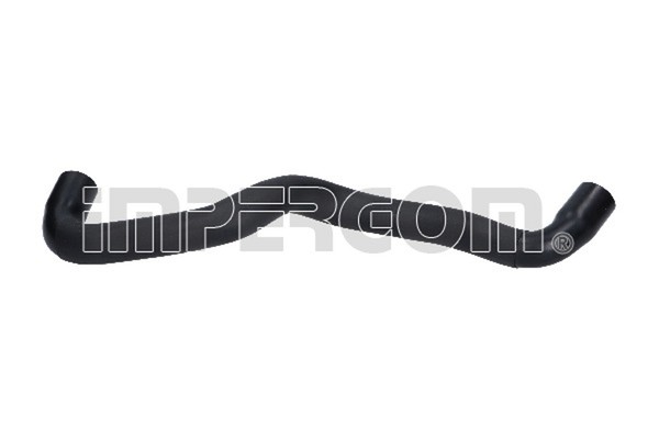 ÖLschlauch Original Imperium 17884 FüR Peugeot CitroËN Scudo Fiat Ulysse Lancia-image