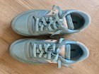 Sneaker Saucony Jazz Original Vintage Blue Tan Damen, Gr39, Neu, OVP