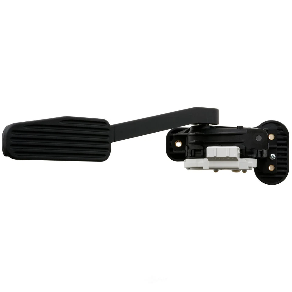 Sensor de pedal acelerador compatible con Volvo S60 XC90 S80 WVE 1999-2014 Foto 3 de 4
