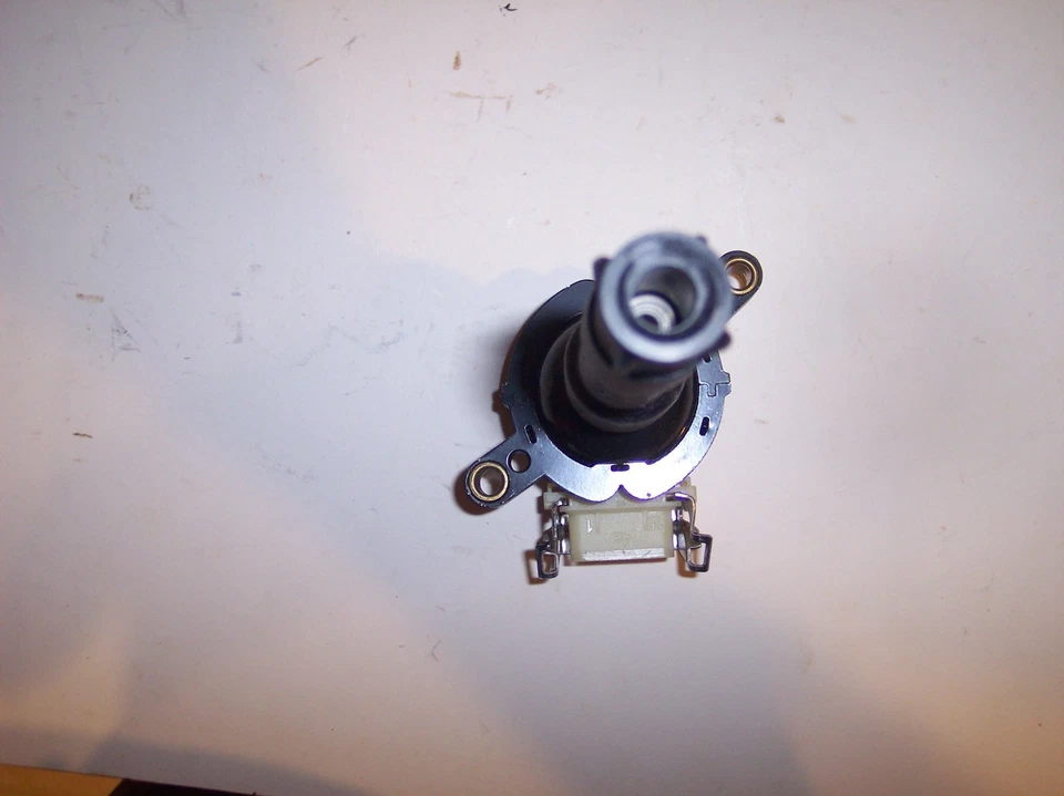 Bobina de ignição direta STI para alguns BMW - Fabricada na Alemanha - Imagem 4 de 4