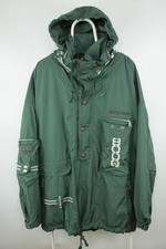 Vintage Bogner Himalaya Ski Jacket Goan Thylm...