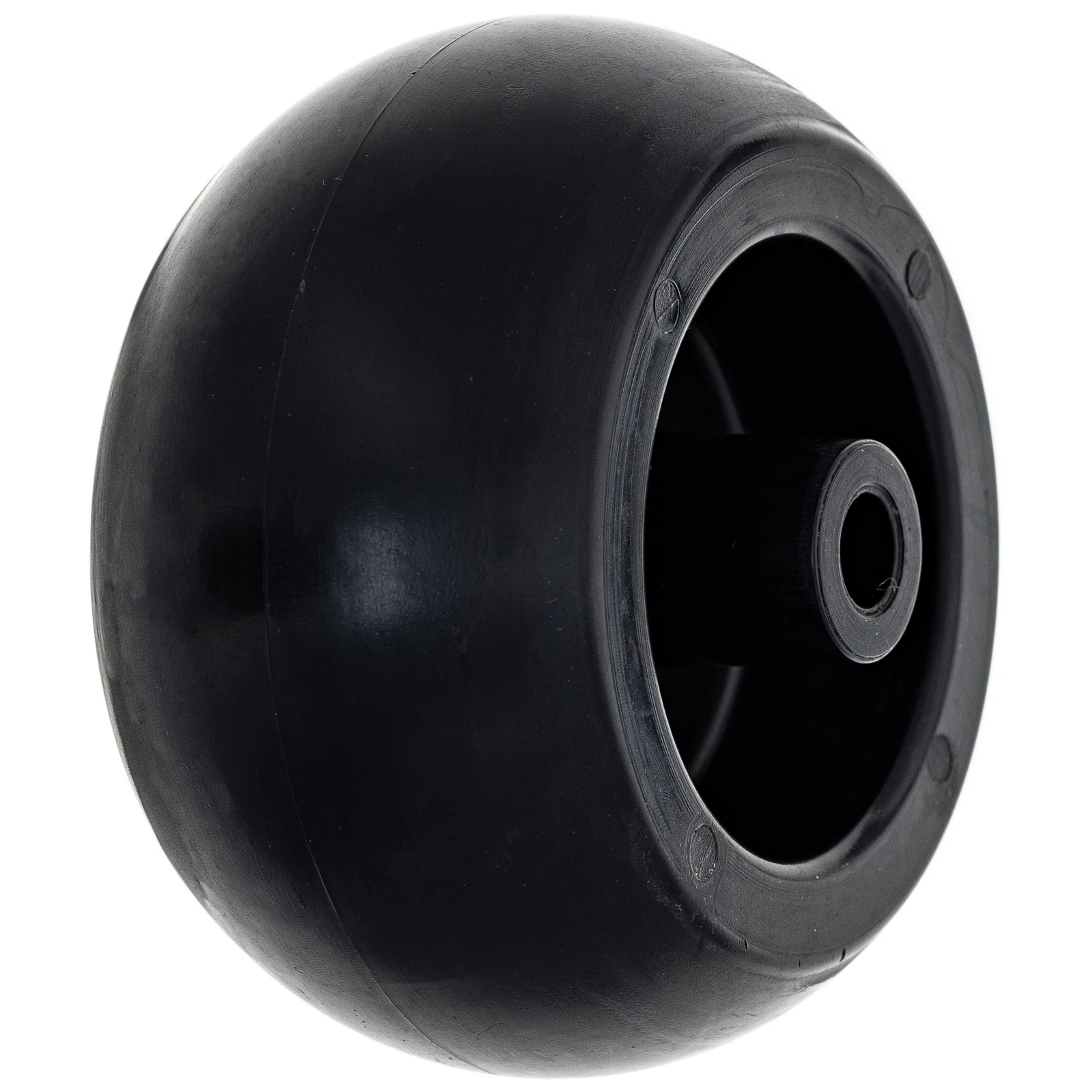 8TEN Deck Wheel