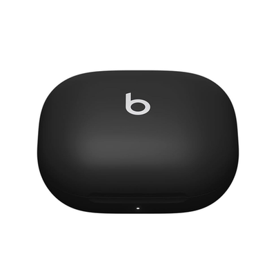 Apple Beats Powerbeats Fit Replacement: Left/Right Earbud Or