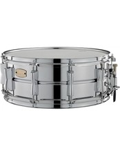YAMAHA SSS1455 Stage Custom Snare