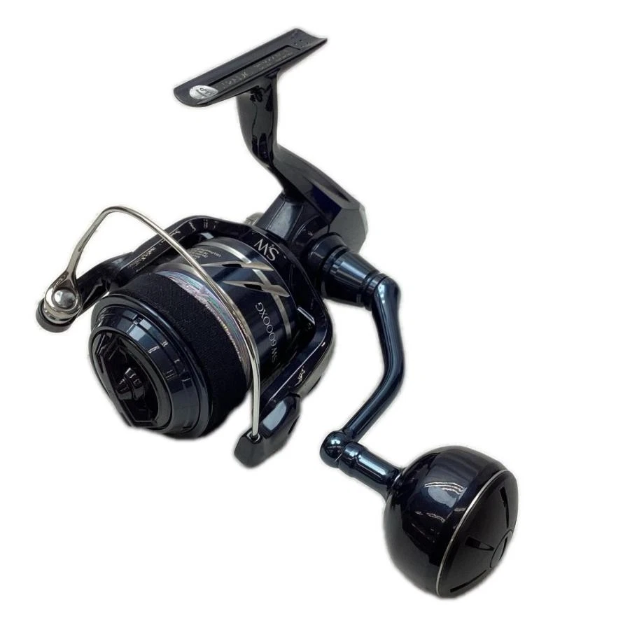 25+ shimano stradic 6000 for sale | Updated Oct 2026