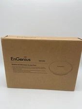 EnGenius EAP1300 Wireless Indoor Access Point Wi-fi Network - White - Open Box