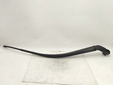 GHR167321 WISCHARM SCHEIBENREINIGUNG VORN RECHTS / 2488347 FÜR MAZDA 6 STATION W