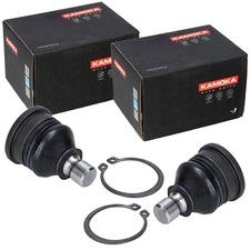 Rotule de suspension Suzuki SWIFT