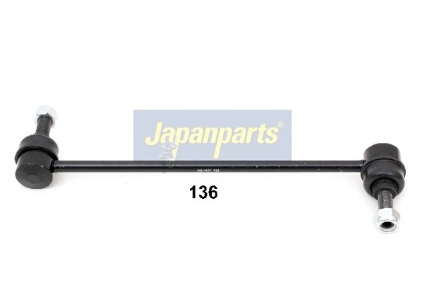 Koppelstange Stabilisator Vorderachse FÜR Nissan - Japanparts SI-136-image