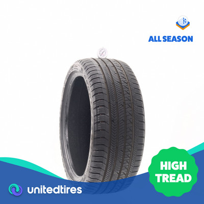 Used 225/40R18 Goodyear Eagle Sport AO 92H - 8.5/32