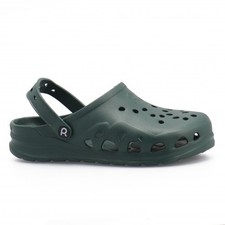 Sabot Kosmik - mixte - vert - pointure 41 ROUCHETTE