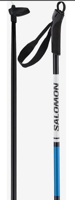 Salomon Escape Alu Size 115CM 