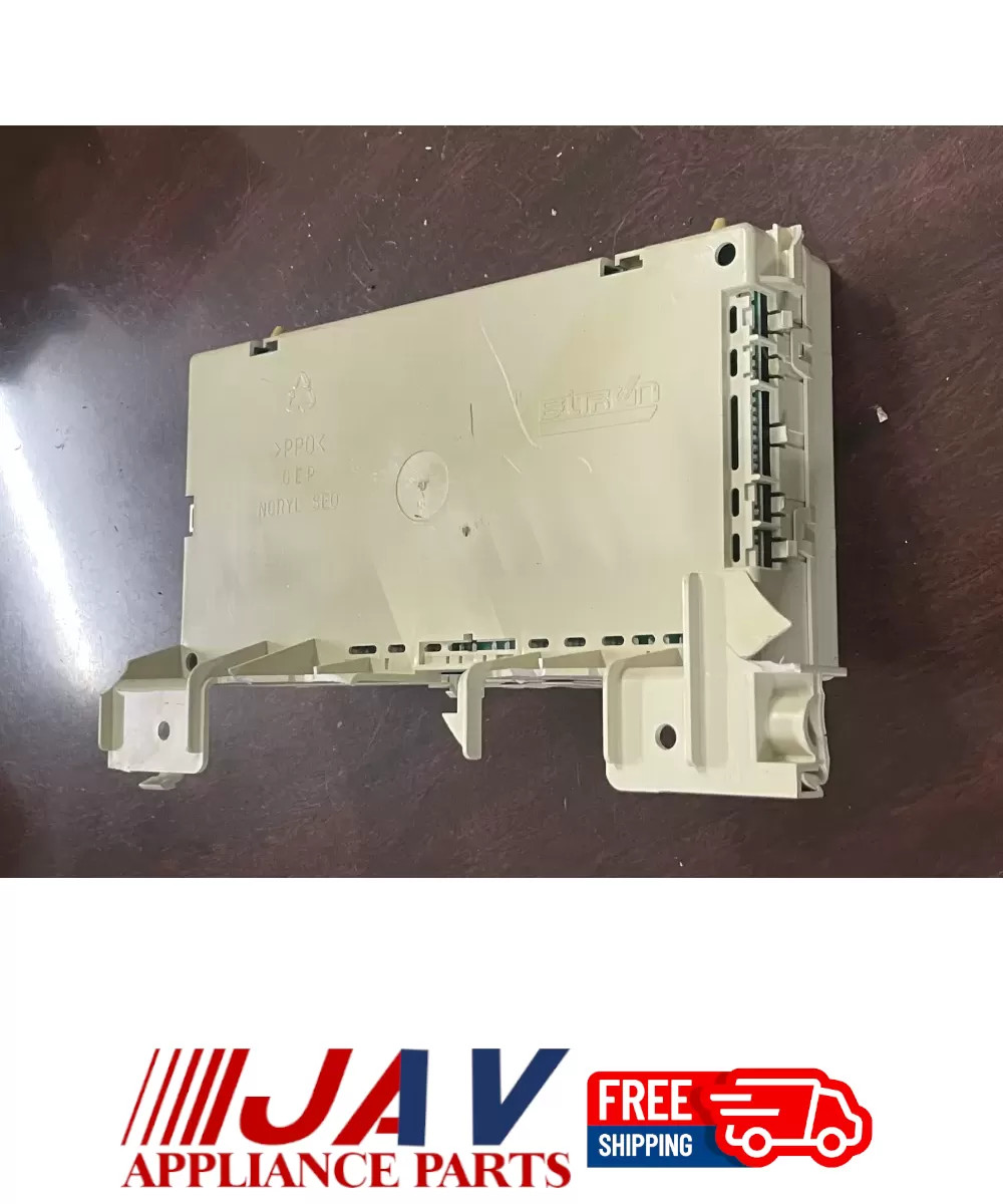 Whirlpool 461970220674 Washer Control Board JJV59184 Replacement