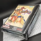 THE LAST BLADE 2 Collector Edition (1000Ex.) NeoGeo Box PS4 Games Pix'N Love NEW