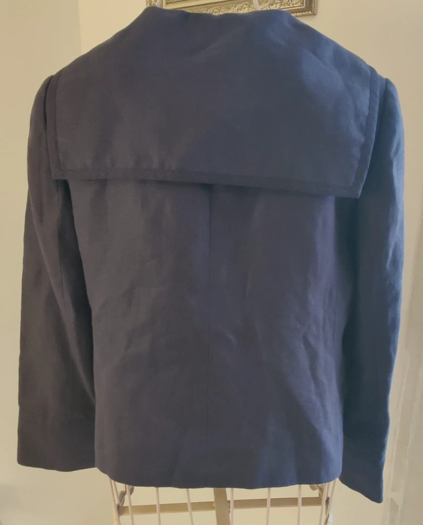 sailor blazer products for sale | eBay