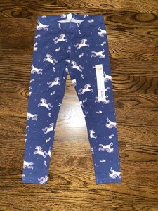 jumping beans all day play leggings