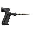 Tire Repair Spiral Cement Tool