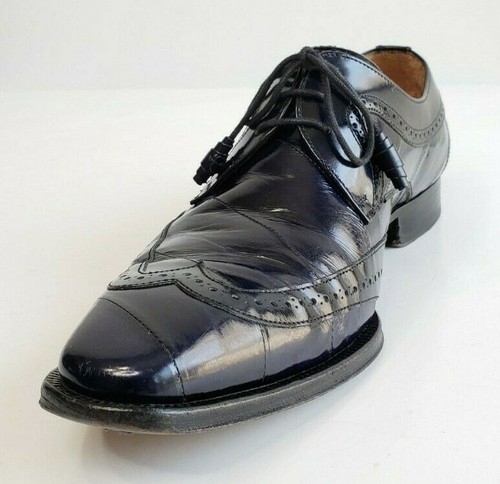 お値下げ中 Inci インジ トルコブランド ロング Vero Cuoio Www Handilazeez Com Au