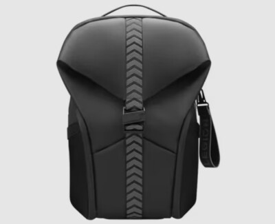 Legion Gaming Backpack Legion Y530 Bag Lenovo Legion 16