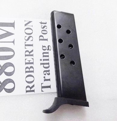 fie titan 380 magazine