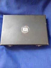 UAE BOX POOR CONDITION LARGE