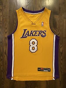 kobe 8 jersey nike