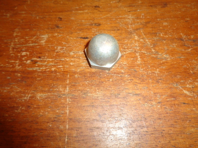 Picture 1 of 1
